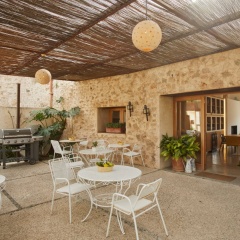 Finca Sestelrica - Bild 25