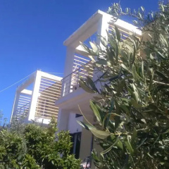 Guest House Solive thumbnail 1