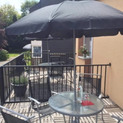 Hotel Platinium - Bild 17