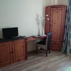 Hotel Herberts Stubn - Bild 2