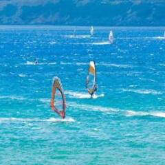 Sea Sound in Lefkada, Greece from 68$, photos, reviews - zenhotels.com photo 37