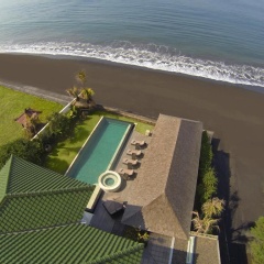 Villa Rosita - Bild 12