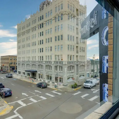 Norblad Hotel