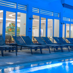 Villa Sunflower Hotel - Bild 21
