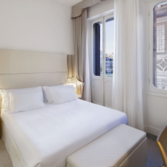 Palazzo Barocci - Bild 10