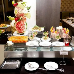 The Royale Krakatau Hotel thumbnail 11