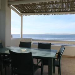 Kommetjie Holiday Home thumbnail 10