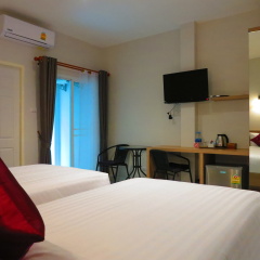 Winrisa Place - Bild 5