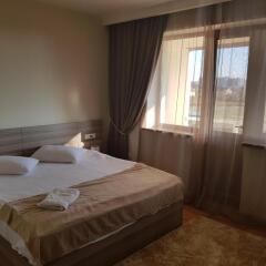 Cross Apartments and Tours in Yerevan, Armenia from 92$, photos, reviews - zenhotels.com photo 39