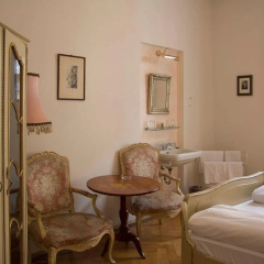 Hotel Mariandl - Bild 4