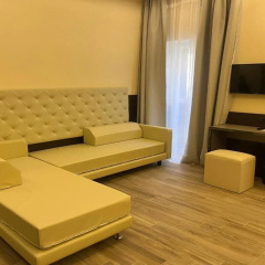 Jr Hotels Bocconi Milano - Bild 5