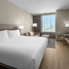AC Hotel by Marriott Miami Dadeland - Bild 6