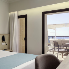 AluaSoul Palma - Adults Only - Bild 7