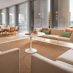 Melia Palma Bay Hotel - Bild 16