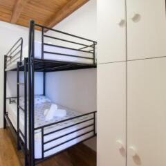 Отель Guest House Maslina Хорватия, Умаг - отзывы, цены и фото номеров - забронировать отель Guest House Maslina онлайн фото 14