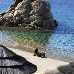 Hotel Marinca & Spa thumbnail 29