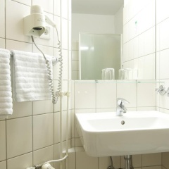 Hotel Central - Bild 8