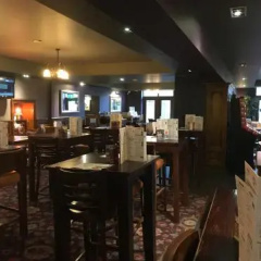 The Romany Rye Wetherspoon thumbnail 16
