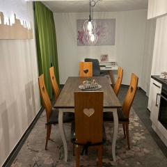 Apartment Hänsel und Gretel - Bild 27