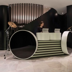 HF Fénix Music - Bild 27