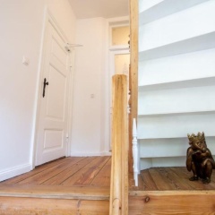 Apartment No4 - Bild 9