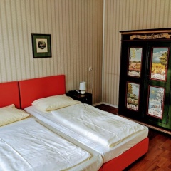 The Eden Hotel - Am Kurpark - Bild 23