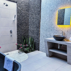 Terrace Retreat & Spa - Bild 6