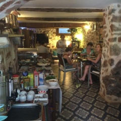Lemon Villa Hotel - Adult Only - Bild 25