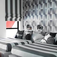 Отель Riff Hotel Chelsea США, Нью-Йорк - отзывы, цены и фото номеров - забронировать отель Riff Hotel Chelsea онлайн фото 13
