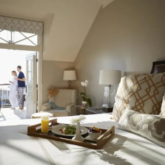 The Pearl Hotel thumbnail 6