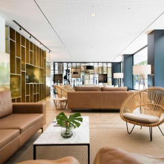 Melia Madrid Serrano - Bild 18