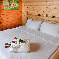 Yagorov Chalet thumbnail 2