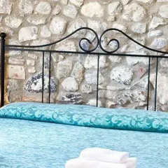 La Pieve Di Pomaia thumbnail 1