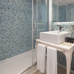 Agaya Bodrum Hotel - Bild 15