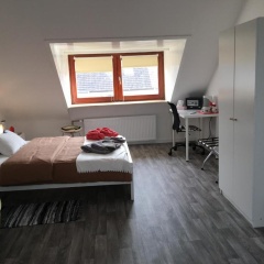 maggies-home-hannover - Bild 2