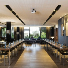 AC Hotel Victoria Suites by Marriott - Bild 18