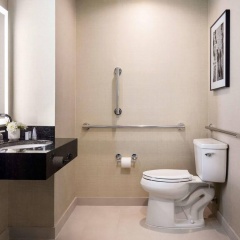 The Shelburne Sonesta New York - Bild 8