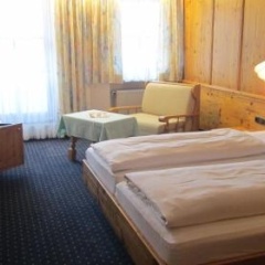 Hotel-Gasthof Nutzkaser - Bild 2
