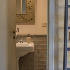 Отель Giotto Elegant Италия, Флоренция - отзывы, цены и фото номеров - забронировать отель Giotto Elegant онлайн фото 12