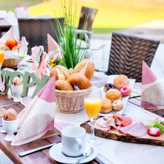 ACHAT Hotel Bochum Dortmund - Bild 27
