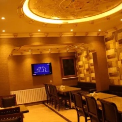 Hotel Real Life - Bild 12