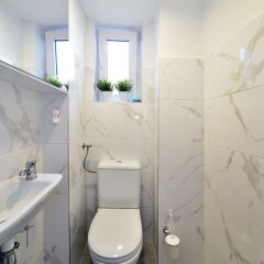 Favourite Apartments in Zagreb, Croatia from 100$, photos, reviews - zenhotels.com photo 6