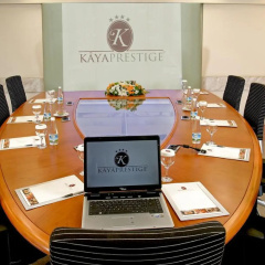 Kaya Prestige - Bild 13