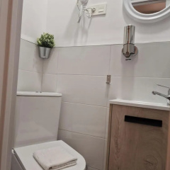 Hostal Esparteros - Bild 28