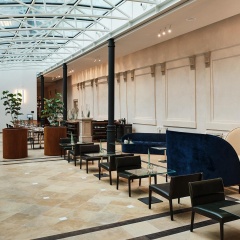 Hotel Pod Roza - Bild 23