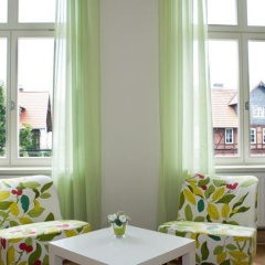Pension Stellwerk - Bild 6