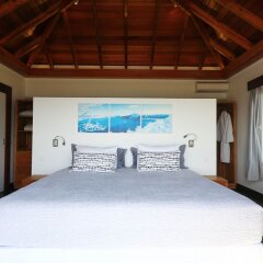 Dream Villa Toiny 2152 in St. Barthelemy, Saint Barthelemy from 1444$, photos, reviews - zenhotels.com photo 18