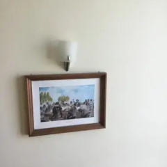 Hostal Buena Estancia thumbnail 1