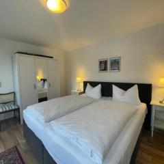Apartment mit Terrasse No1 - Bild 4