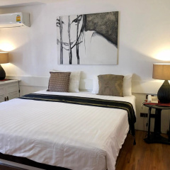 Baipho Lifestyle - Bild 5